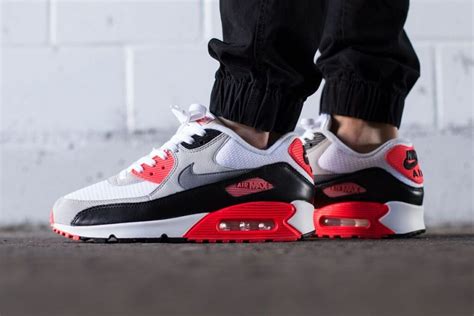 air max 90 replica 